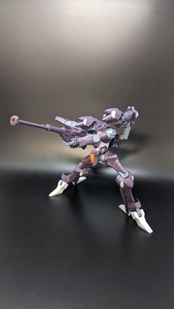 僕が一番気に入ってるポージングです