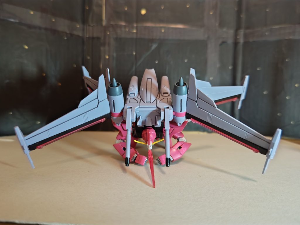 必殺!土下座ｽﾋﾟｯﾂｪｼｭﾊﾞｰﾄﾋﾞｰﾑﾎｰﾝ！これを早口で言えた君は天才だ！