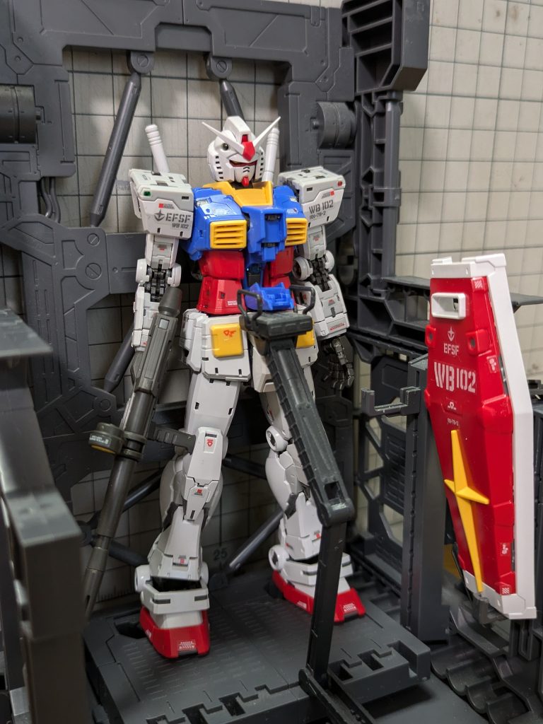 初投稿です。–4枚目/制作者：nobunnta