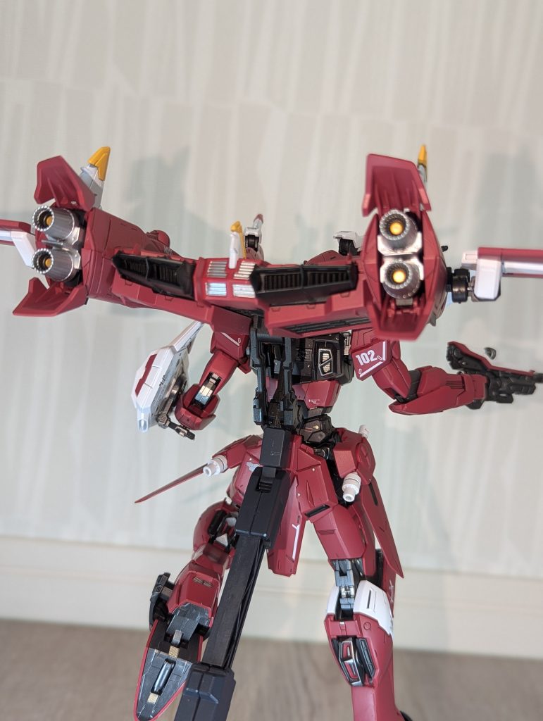 写真を通して見るとやっぱり寂しく感じます。