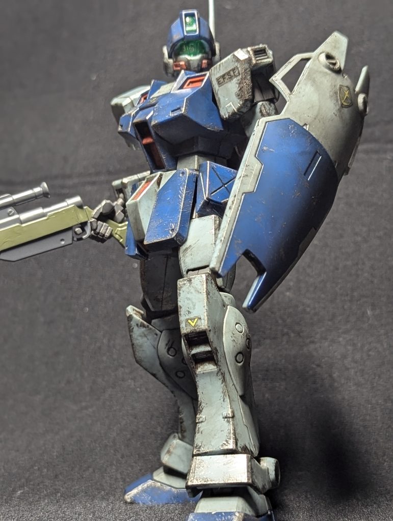 少し寄りで撮りました。