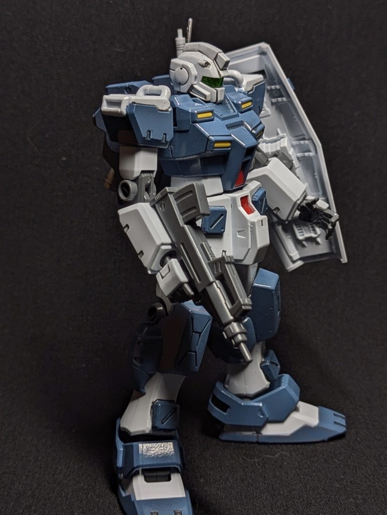 ジムなのにマッシブでめっちゃカッコイイですよね。