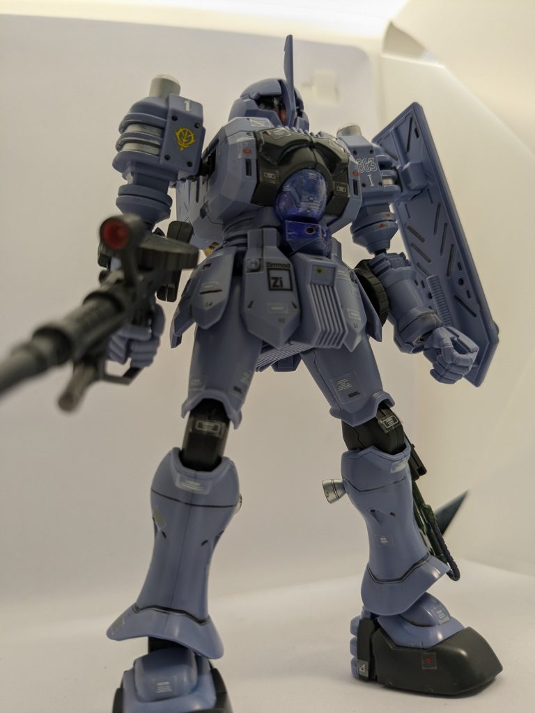 見て頂きありがとうございます！