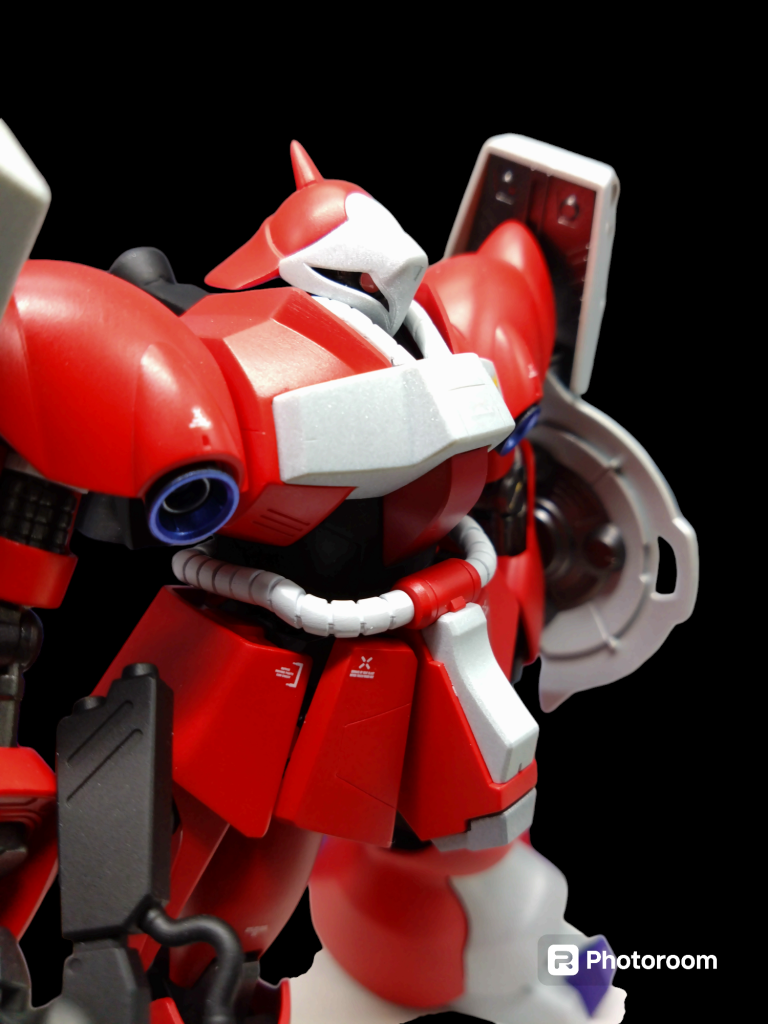 アンテナを延長すれば良かったです(笑)