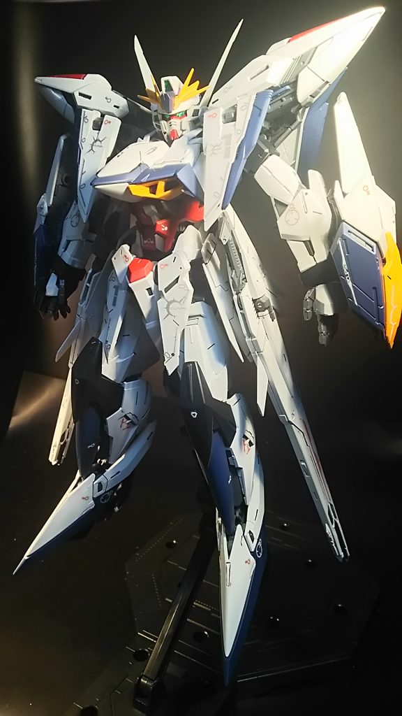 投稿ネタがないので！とにかく製作画像を探してます！（笑）