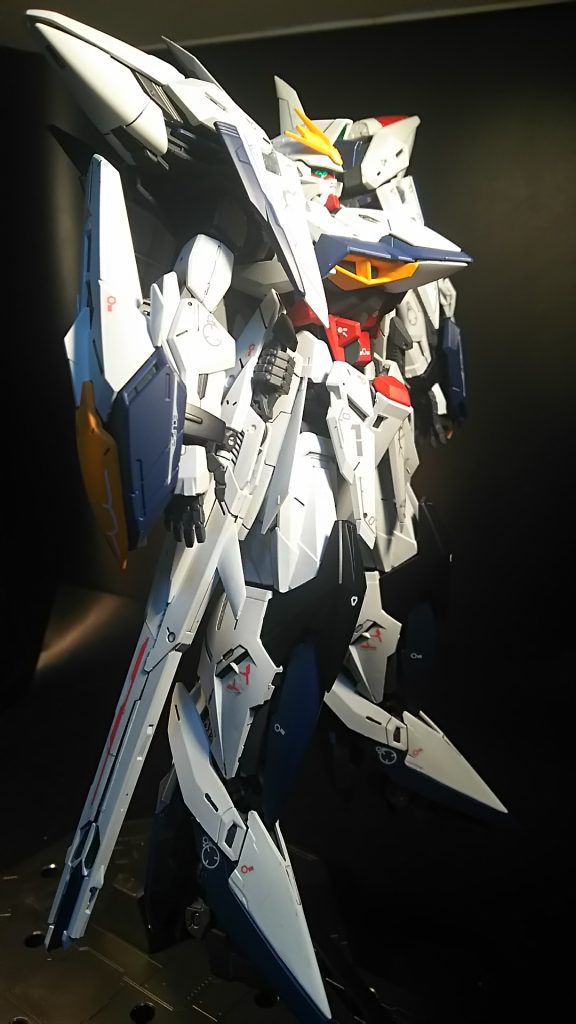 これってシード系なんですよね？