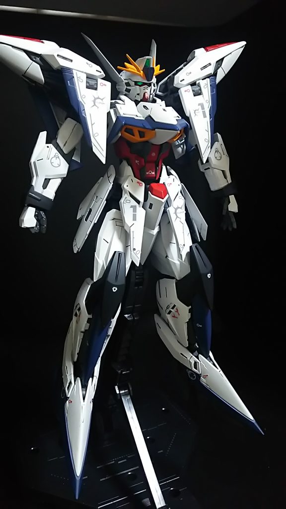 最近は画像無くて枚数貼れてないので！たまにはまともに貼りたいと画像探しまくりました！（笑）