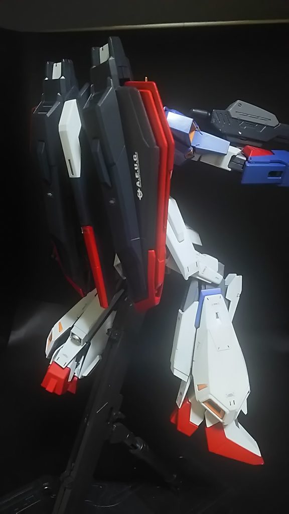 取り敢えず!貼りますね!