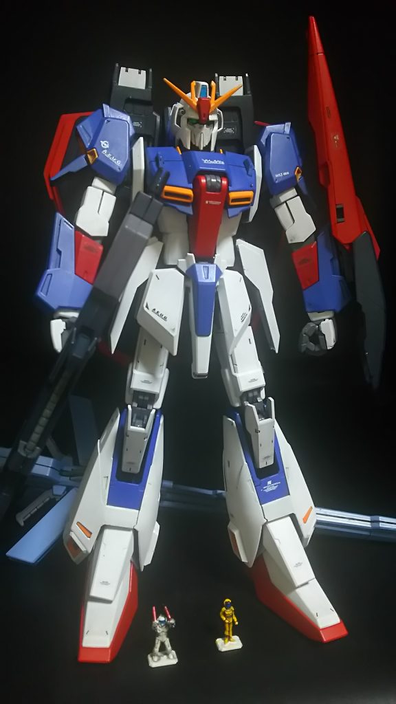 終わりです!似たよう画像ばかりですいません!(笑)