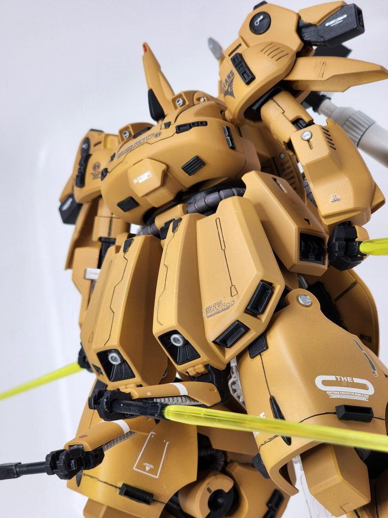 PMX-003 THE-O–5枚目/制作者：hickie