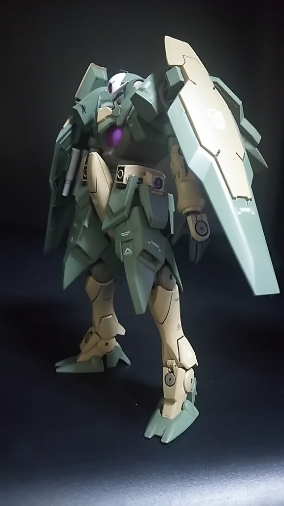 これでは無いですが！（笑）私はノーマルのジンクスが好きです！