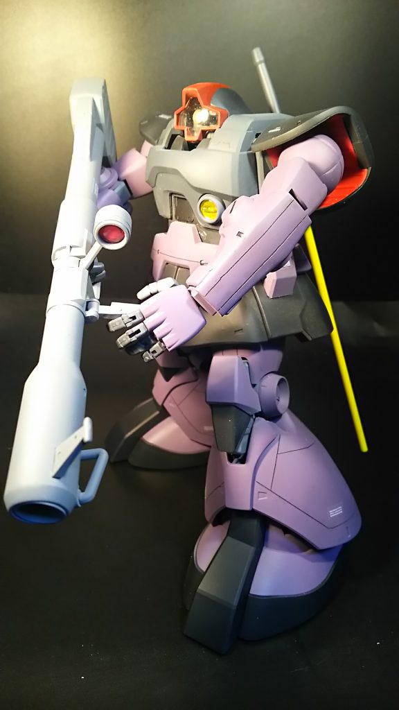 とにかく貼りますね!(笑)