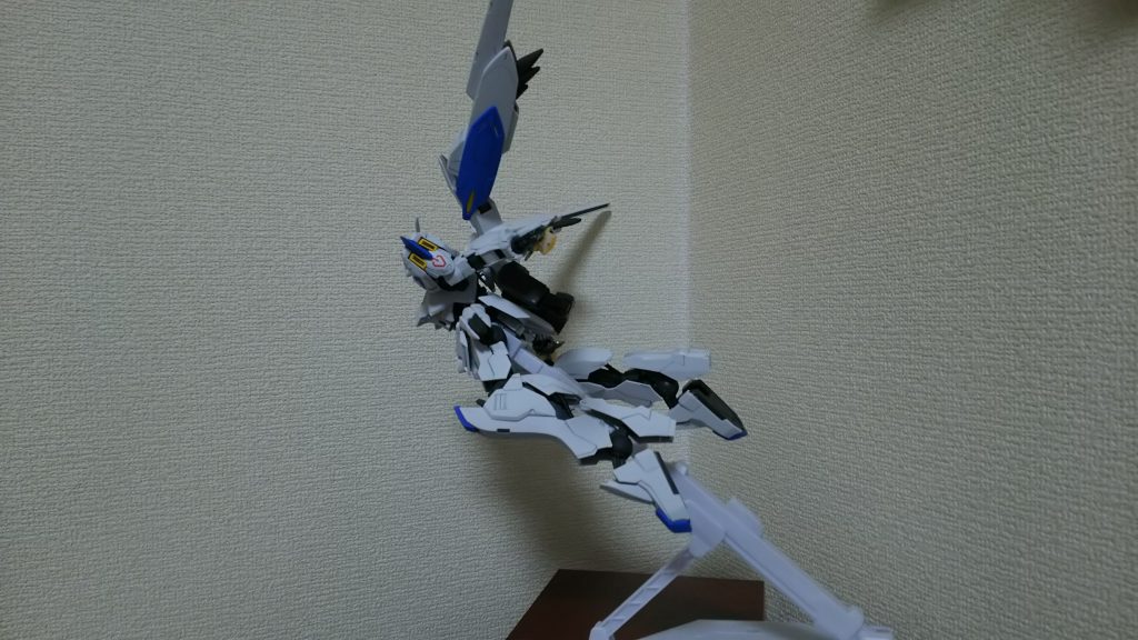 すいません！画像が余りにもなくて！ちょっと悪いショットも載せてます！（笑）