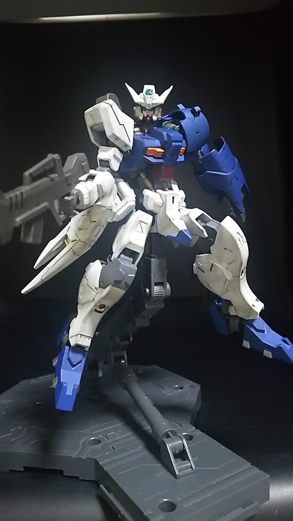 とにかく、載せる枚数を頑張ってます！（笑）