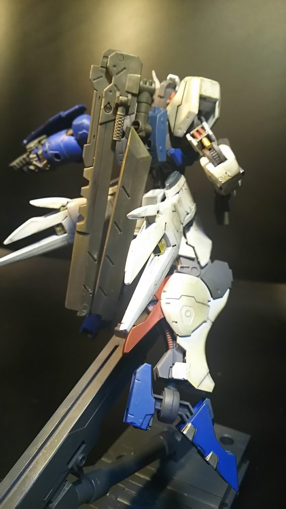 たまにこれ！作ってる方も見かけますよね！  