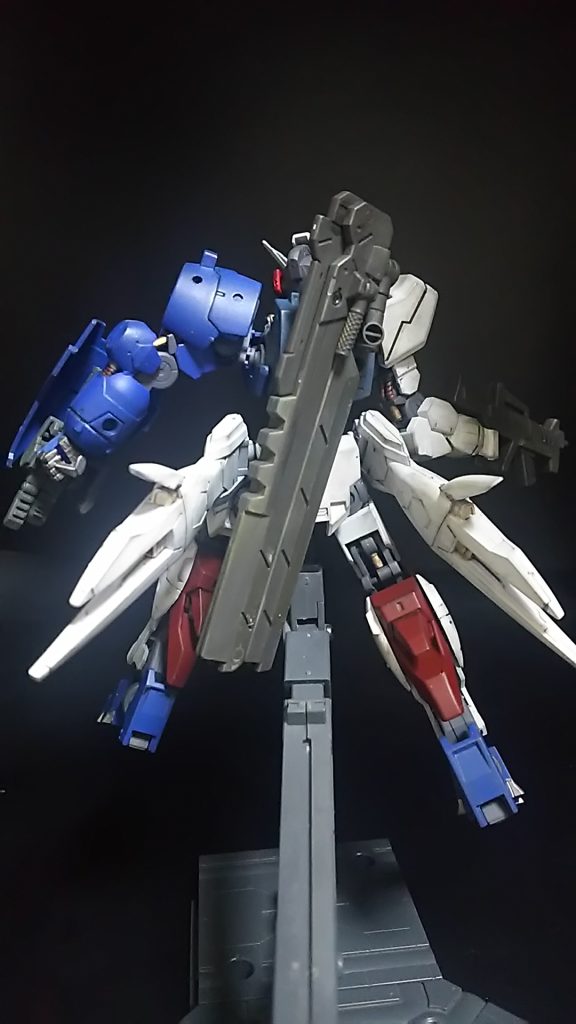 小さすぎるからと言っても！真面目に作ってるんですよ！（笑）