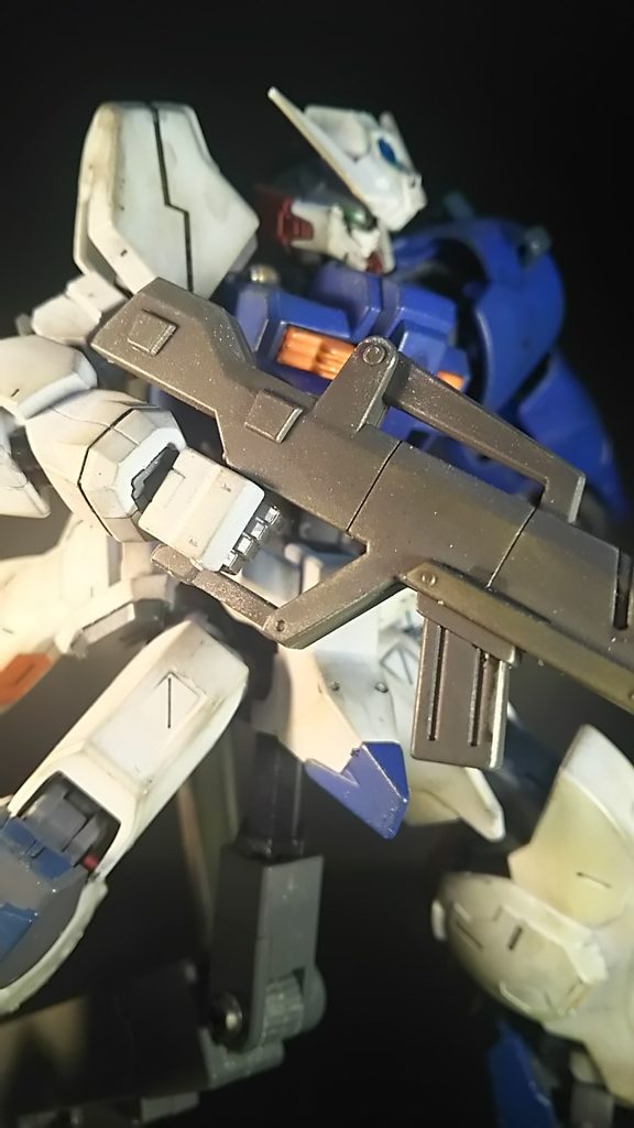 とにかく貼りますね！（笑）