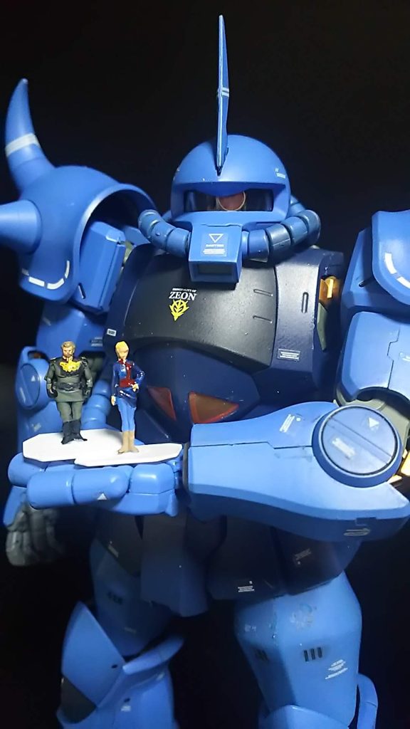 ４枚だけ見つかったので！終わりです！