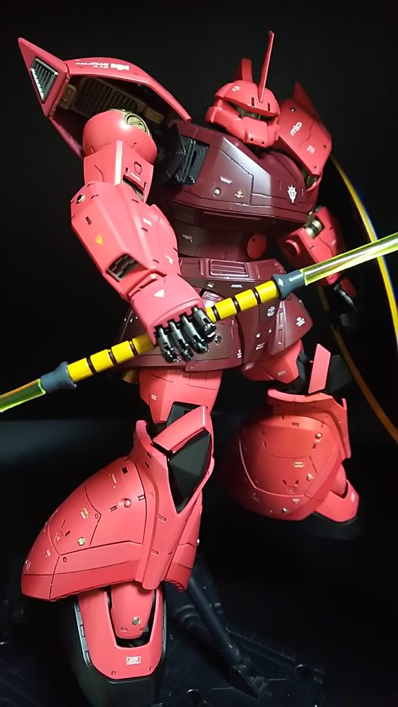 似たような画像ですいません！（笑）終わりです！