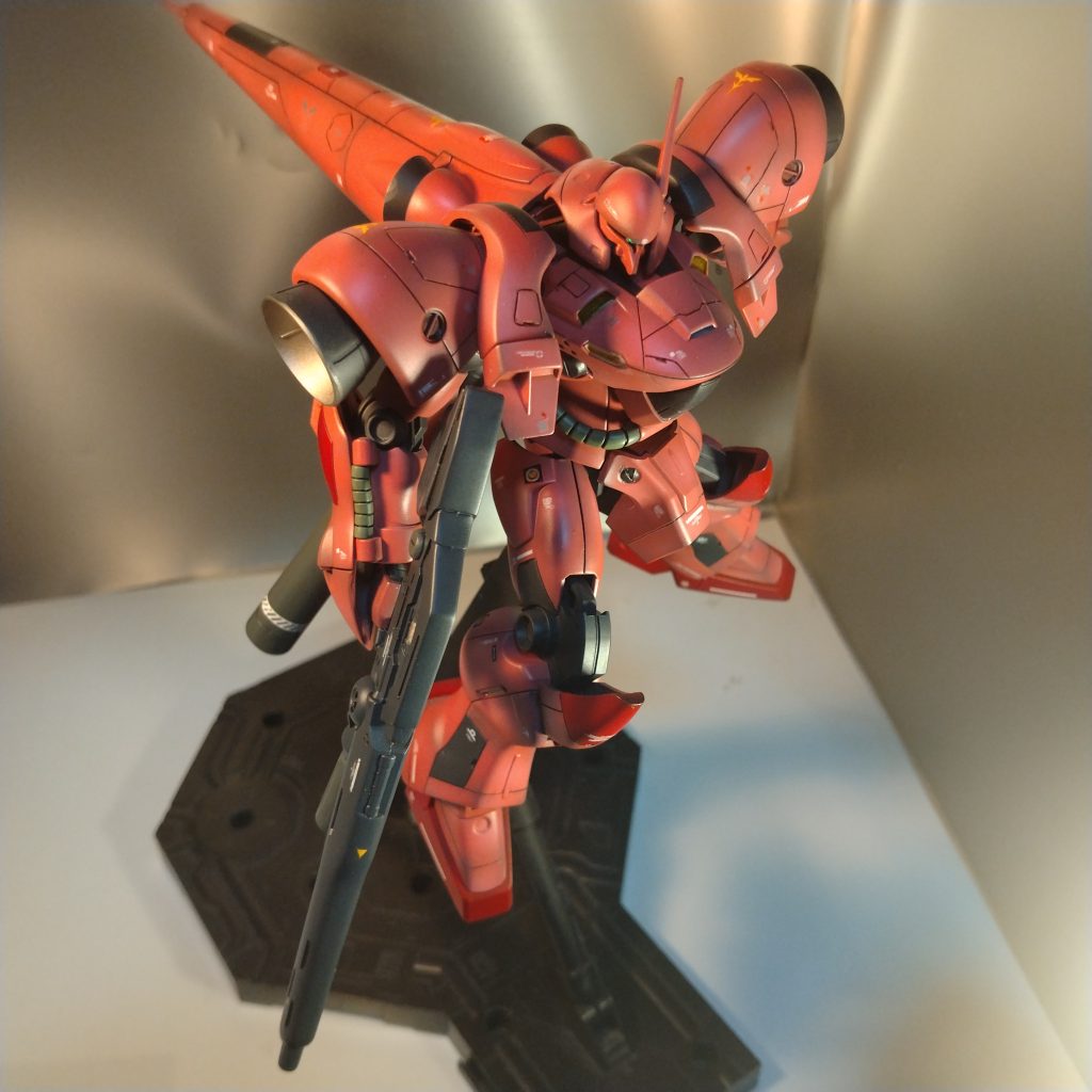 取り敢えず!貼りますね!(笑)