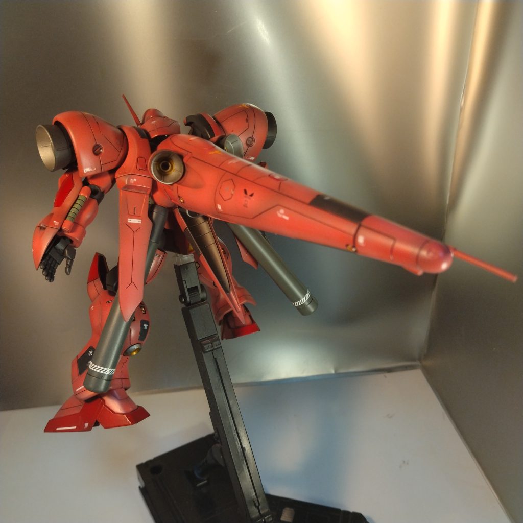 とか言いながらも!やはり作り始めると!坦々と2日で作りました!(笑)