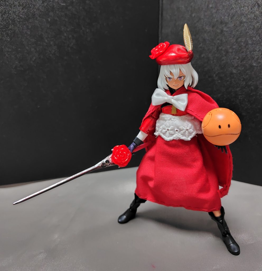 30MSとの互換性はありますので、交換も容易です。