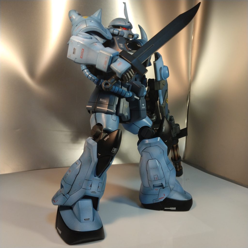 なんだかんだ言いながら作りたい気持ちを押さえれずに結果的にはまた早く作ってしまいました!(笑)ゆっくりじっくりやろうといつも後から思うのですが!(笑)