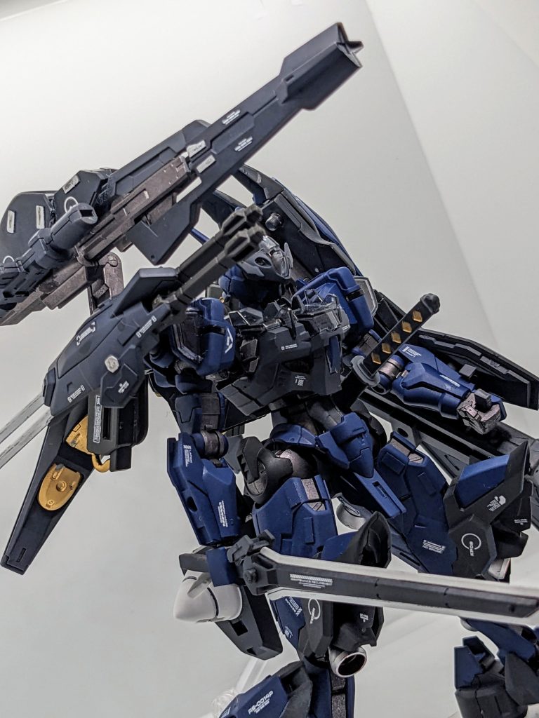 ルブリスアノクタ–2枚目/制作者：shibainu