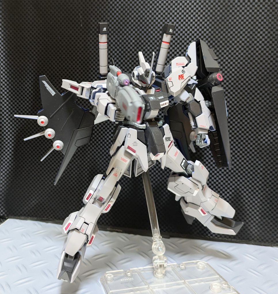 トーリスリッター–4枚目/制作者：@Ymarl1