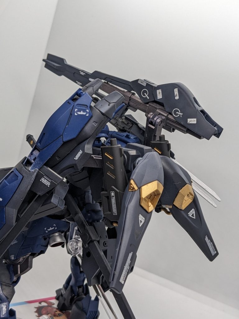 ルブリスアノクタ–3枚目/制作者：shibainu