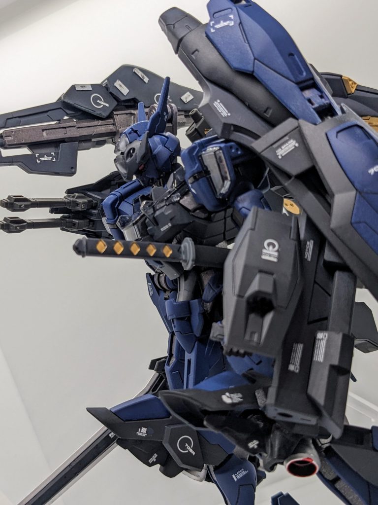 ご覧いただきありがとうございました!