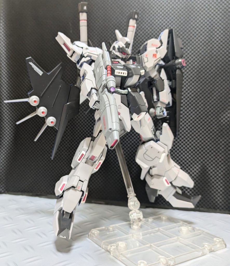 トーリスリッター–4枚目/制作者：@Ymarl1