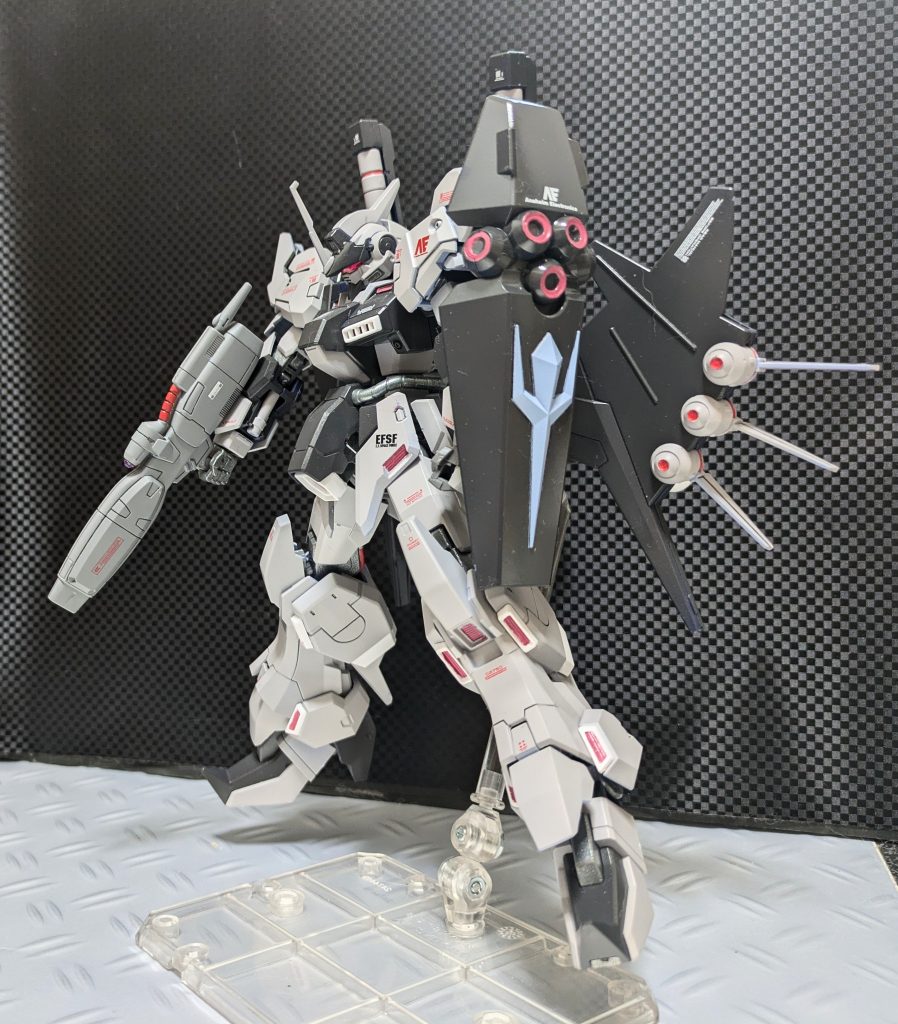 トーリスリッター–3枚目/制作者：@Ymarl1