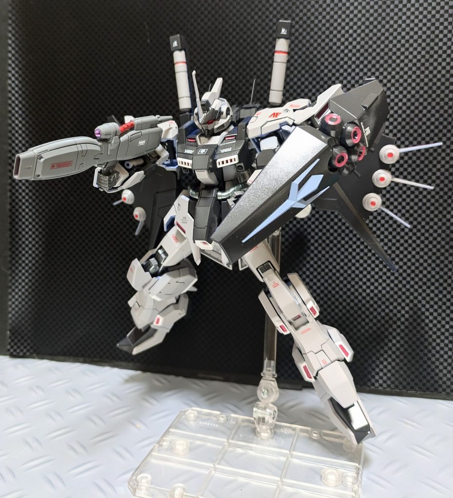 トーリスリッター–3枚目/制作者：@Ymarl1