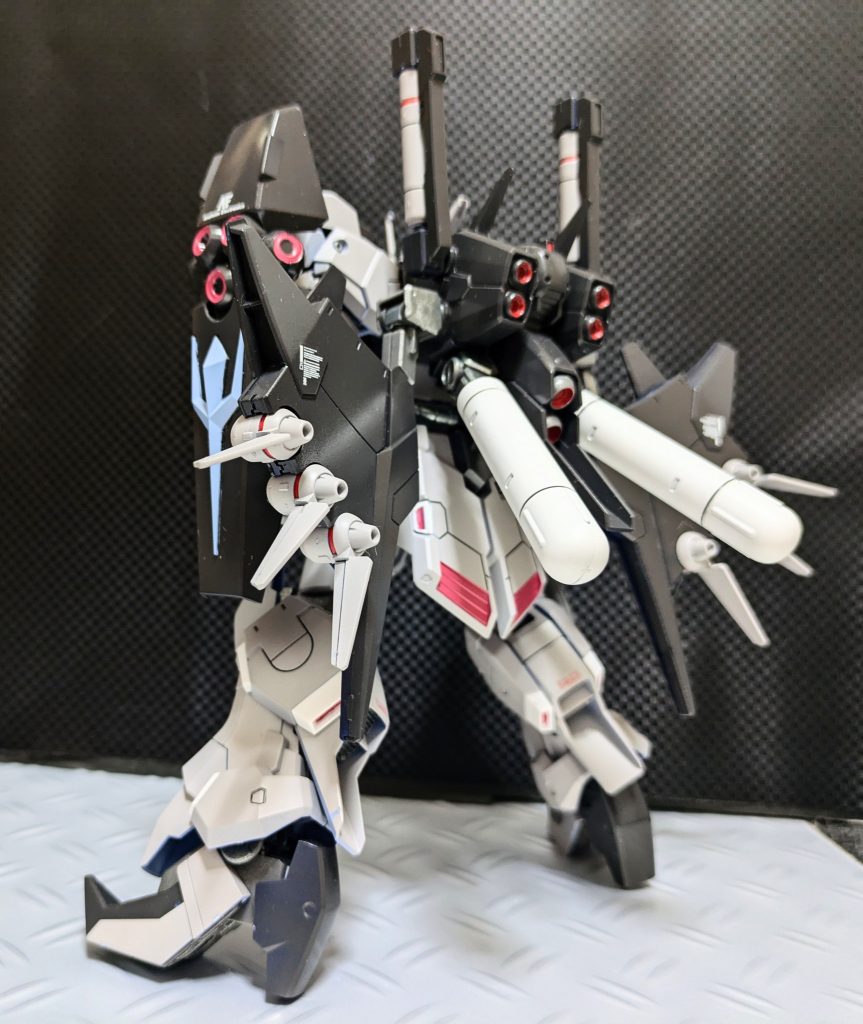 トーリスリッター–2枚目/制作者：@Ymarl1