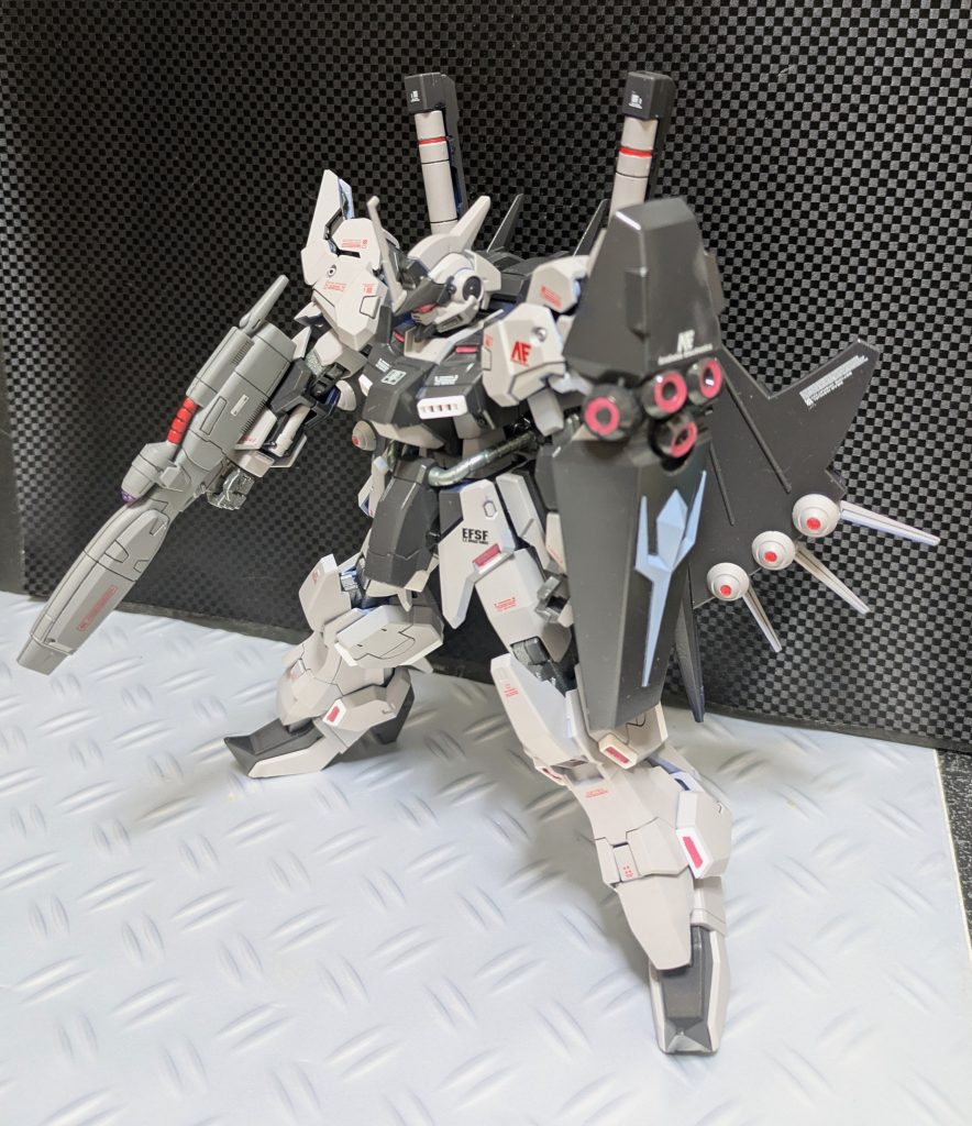 トーリスリッター–5枚目/制作者：@Ymarl1