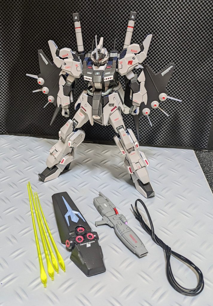 トーリスリッター–5枚目/制作者：@Ymarl1