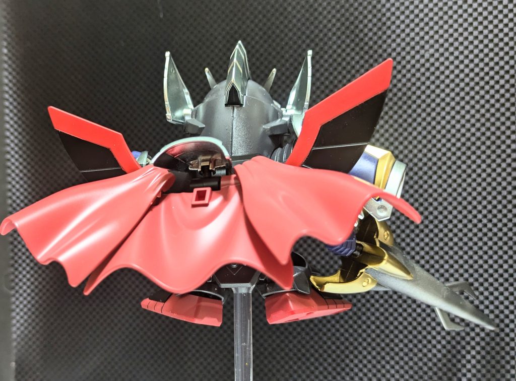 バーサルシャドウ–3枚目/制作者：@Ymarl1