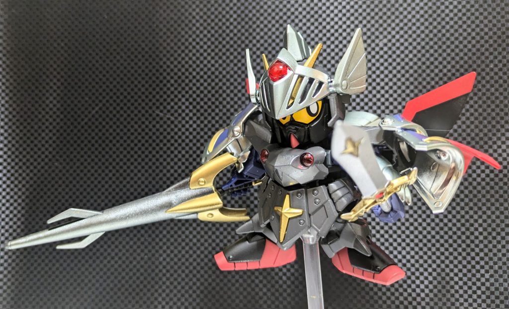 バーサルシャドウ–2枚目/制作者：@Ymarl1