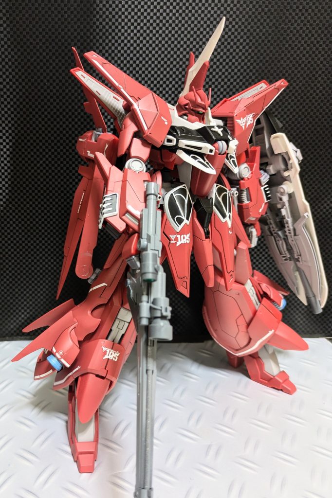 RE リバウ–2枚目/制作者：@Ymarl1