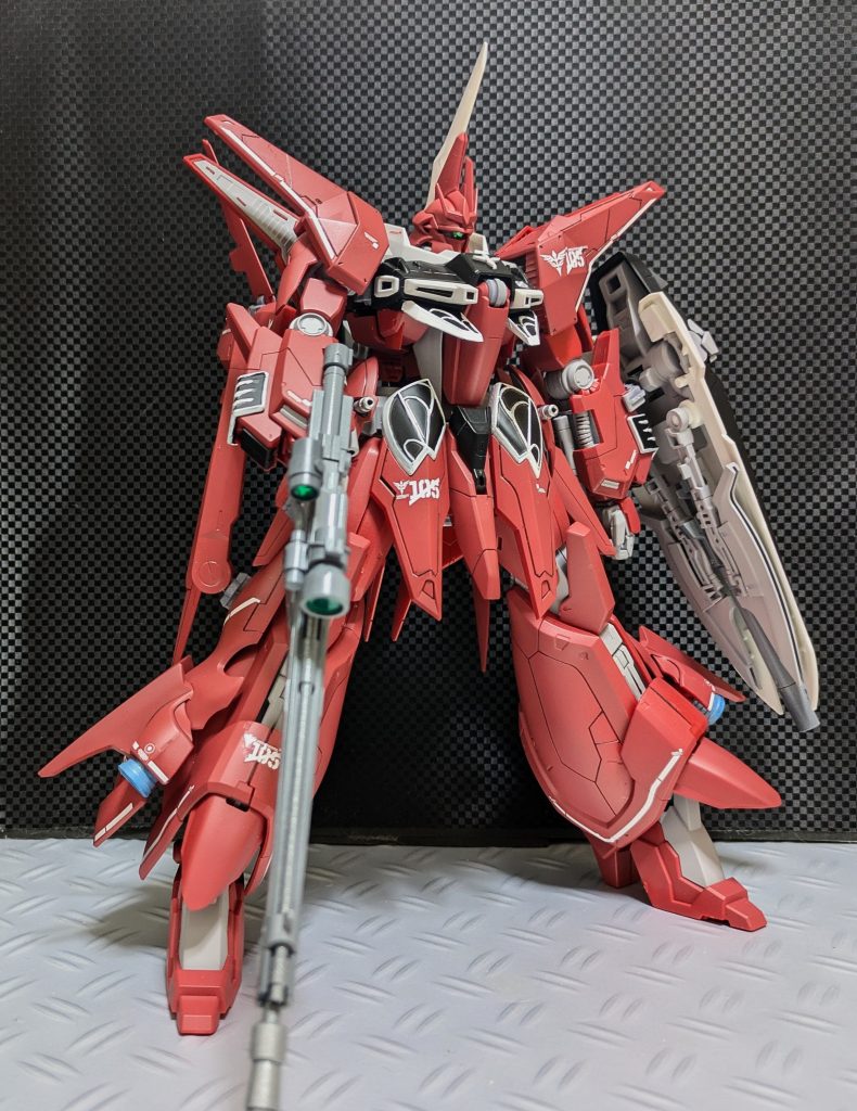 RE リバウ–4枚目/制作者：@Ymarl1