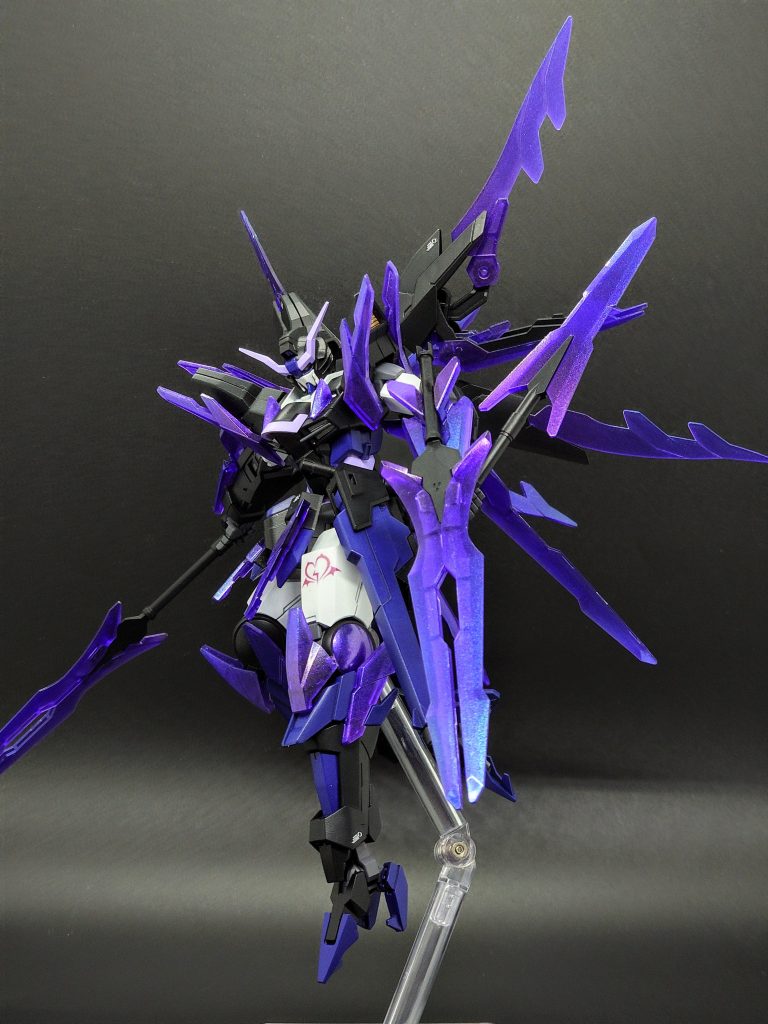 ライジングフリーダムアメティスタ–7枚目/制作者：LEN