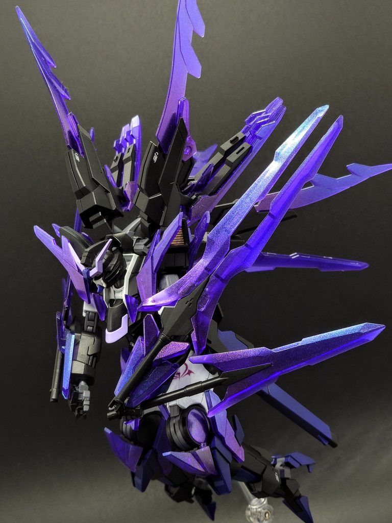 ライジングフリーダムアメティスタ–8枚目/制作者：LEN