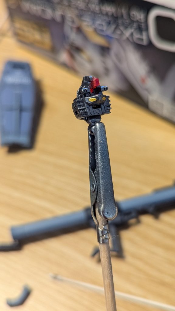 この瞳が完成度を上げてくれます。