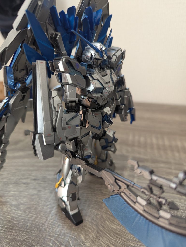 サイド