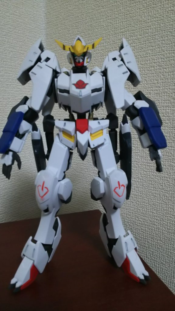 終わりです!(笑)私の投稿を毎日見てくださった方々、制作のモチベーションが下がっていたのを蘇らせて下さり、有難うございます!これにて毎日の投稿は終わります!これからは完成ごとの投稿になります!ある意味ではそれが本当なのだと思います!(笑)これからも宜しくお願いします!(笑)