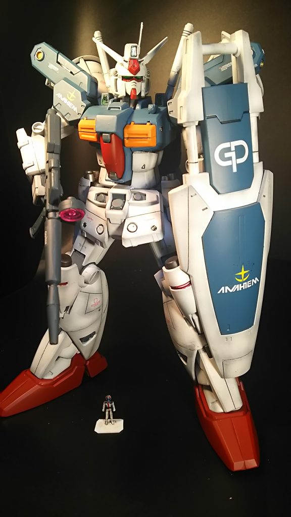 最初ですが!フルバーニアンより普通のゼフィランサスの方が好きだったんですが!何度かフルバーニアン製作していく内に!フルバーニアンの方が良いなって思うようになってました!(笑)