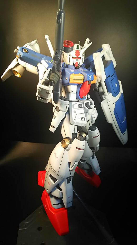 とにかく!よく画像が見つかったと思います!(笑)