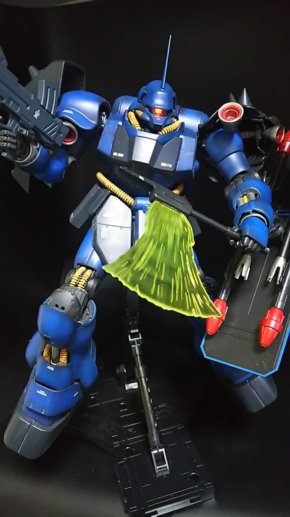 一度載せた画像ですが改めて!