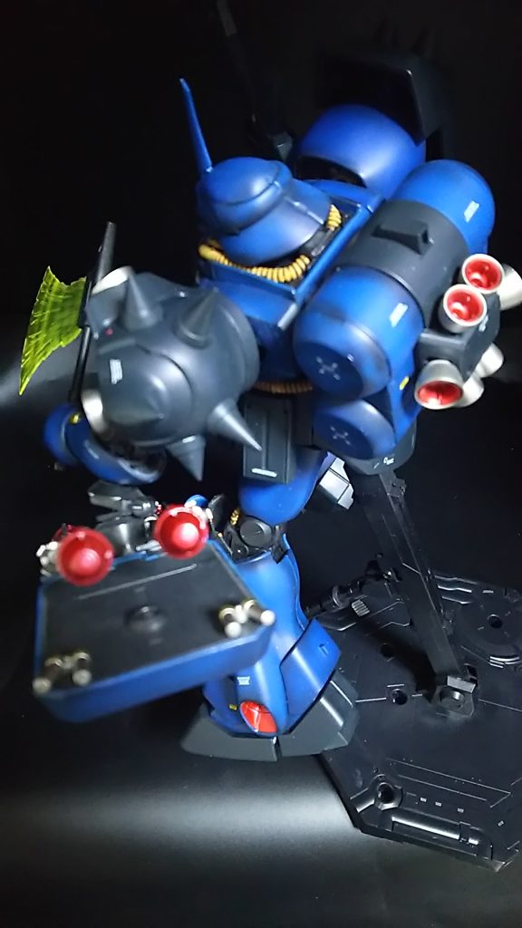 別のアングルをみたいと思ってる方もちょっとはいるかも知れないので!(笑)